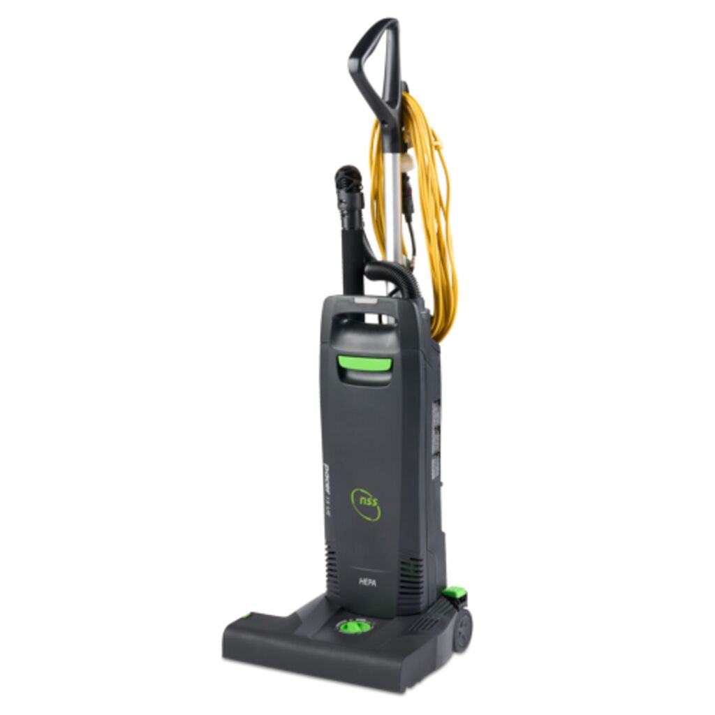 PACER 15UE 120V 50/60HZ, 1pc